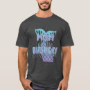 Search for mermaid mama tshirts Grandma