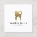 Search for gold teeth business cards Medical