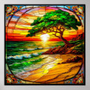 Search for stained glass gifts Landscape