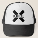 Search for untitled accessories Hip hop