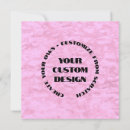 Search for redesign invitations Gifts