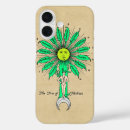 Search for magic symbols iphone cases Gothic