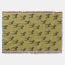 Search for zebra blankets Gold