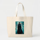 Recherche de snape messenger sacs École