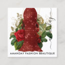 Recherche de dentelle florale cartes visite Pour tous