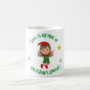 Recherche de vacancier tasses Giftideas