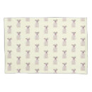Search for for dog lovers pillowcases For kids