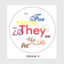 Search for over stickers Neutral