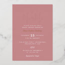 Recherche de heart bridal shower invitations Pour elle