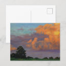 Recherche de oran cartes postales Coloré