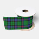 Search for armstrong Scottish tartan
