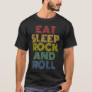 Search for 80s rock and roll clothing Retro
