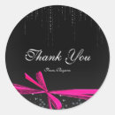 Recherche de bling bling autocollants Anniversaire