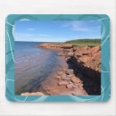 Search for creative designs mousepads Cool