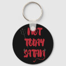 Search for beelzebub keychains Funny