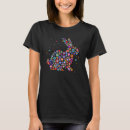 Search for easter tshirts Rabbit