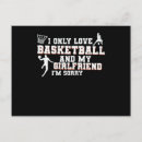 Search for nba postcards Funny
