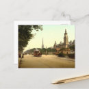 Search for merseyside postcards England