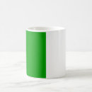 Search for ireland flag mugs Northern