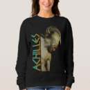 Search for achilles clothing Greek