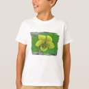Search for springtime kids tshirts Bloom