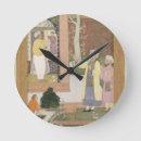 Recherche de turkish horloges Arabian