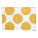 Search for yellow pillowcases Fun