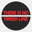 Search for it is finished stickers Racing