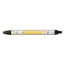 Search for orange pens Teacher