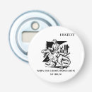 Search for dinosaur bottle openers Funny