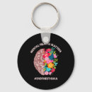 Search for first aid keychains Helpline resources