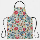 Recherche de fleurit tabliers Motif