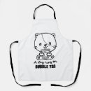 Search for clipart aprons Doodle