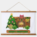 Search for christmas framed art Wreath