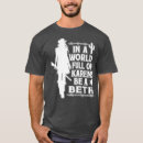 Search for beth Vintage