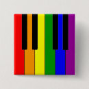 Search for kei buttons Rainbow