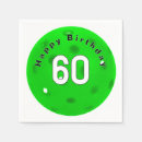 Search for pickleball napkins Sport