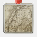 Recherche de le danemark ornements Montré