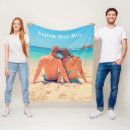 Recherche de fleece blankets Pour tous