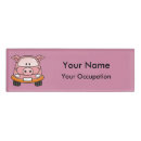 Search for cars name tags Cartoon