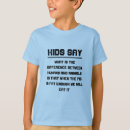 Recherche de humain enfant tshirts Pour enfants