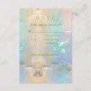 Search for opal invitations Gemstone
