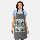 Search for white mountains aprons Snow