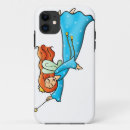 Search for magic wand iphone cases Princess