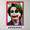 Recherche de socialist posters Obama