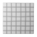 Recherche de grille carreaux Simple