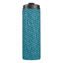Search for jane austen travel mugs Literature
