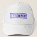 Search for internal hats 8 march