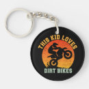 Search for dirtbike keychains Motorcycle