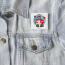 Search for cookouts buttons Bbq
